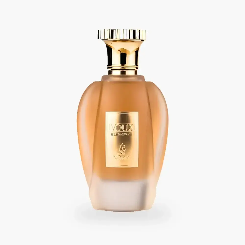 Emir Voux Elegante — 100 ML