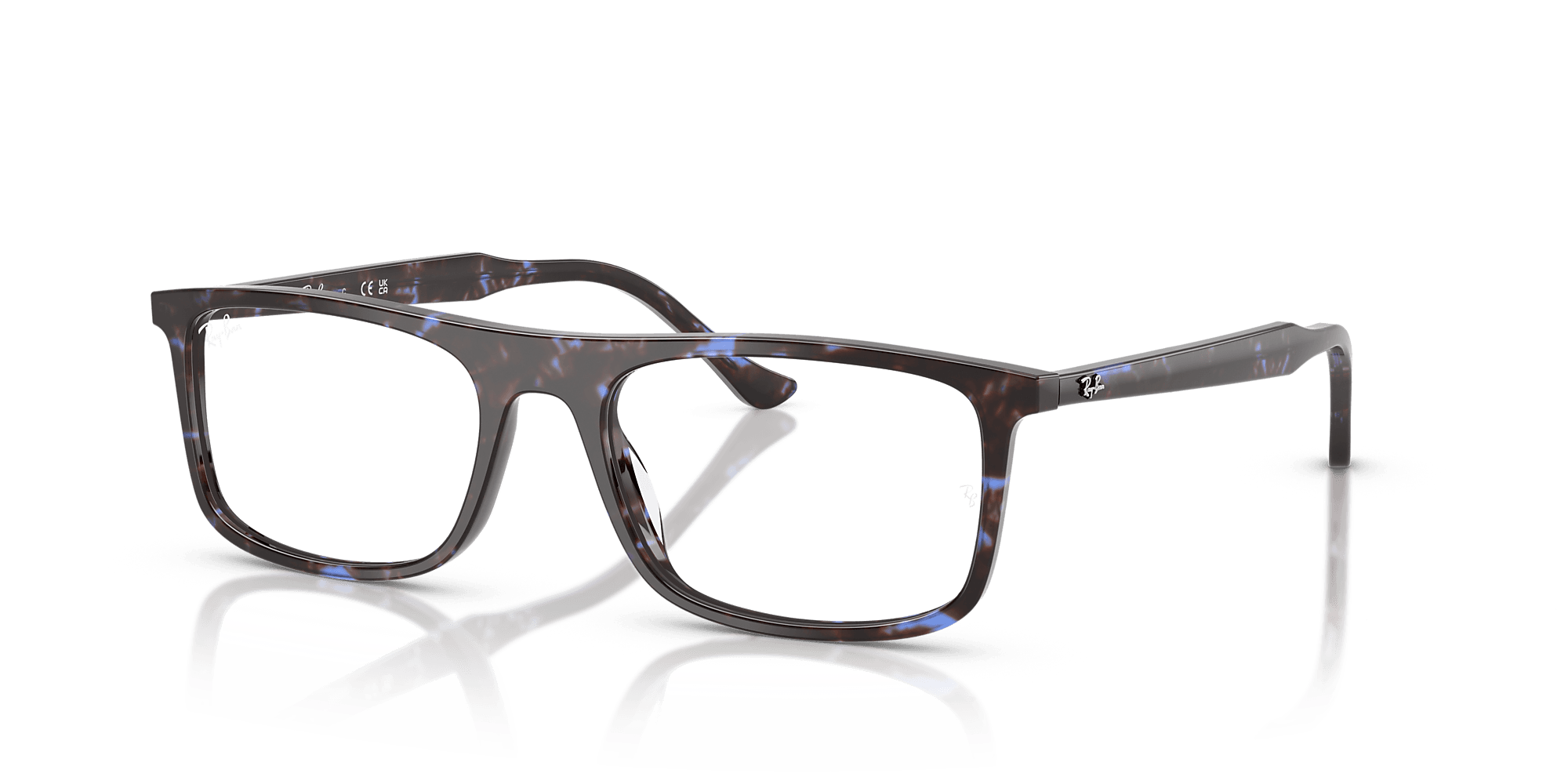 RB5440 Optics