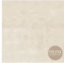 PERSA BG MATE 88X88 — venda por m²