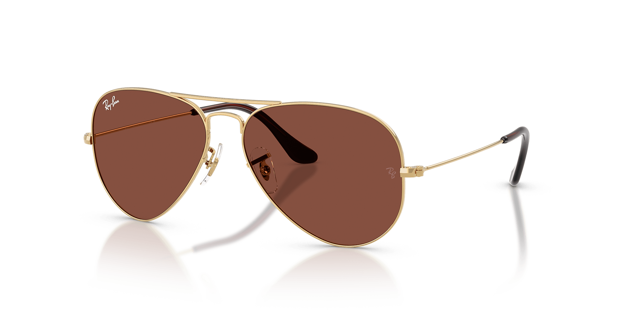 Óculos de Sol AVIATOR