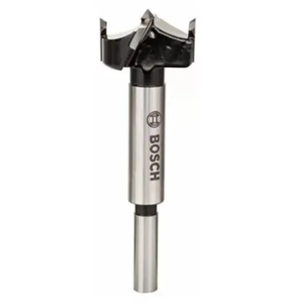 BROCA DOBRADICA COM VIDEA 35 MM BOSCH