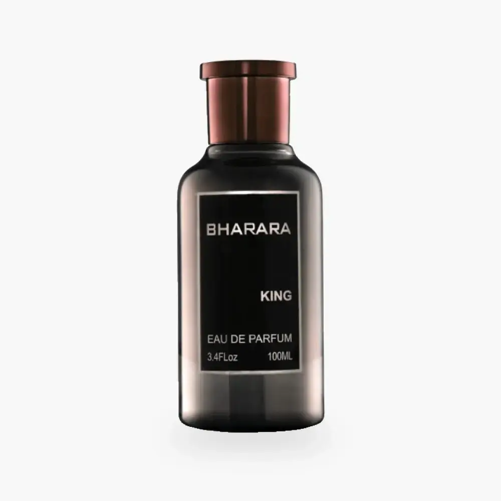 King — 100 ML