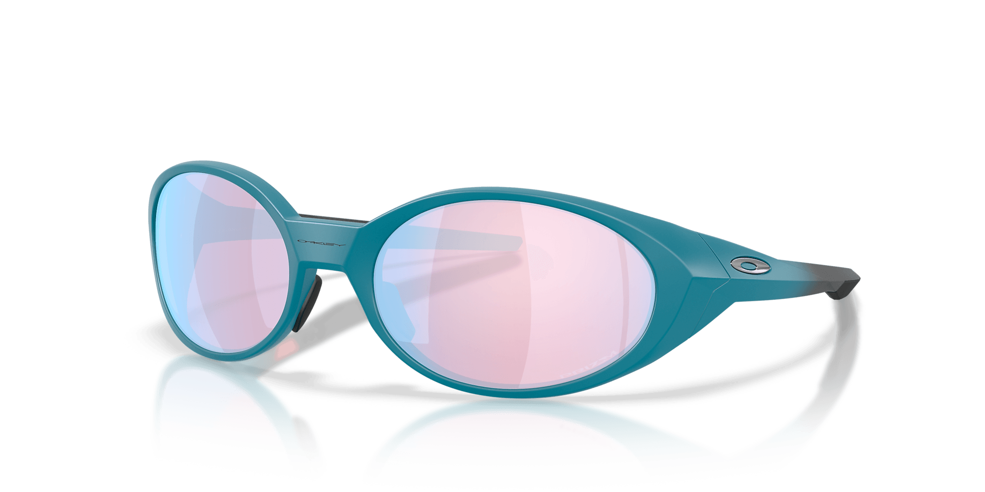 EYEJACKET REDUX