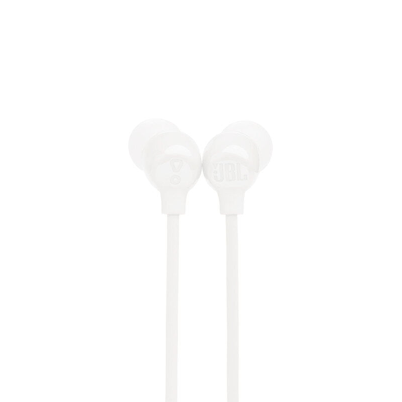Foto 3 de Fone de Ouvido JBL Tune 135BT Branco