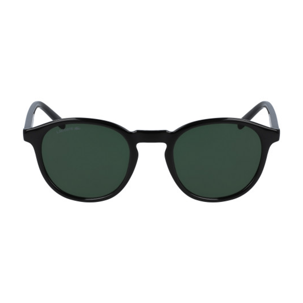 Óculos de Sol Unissex Lacoste L916S N Preto