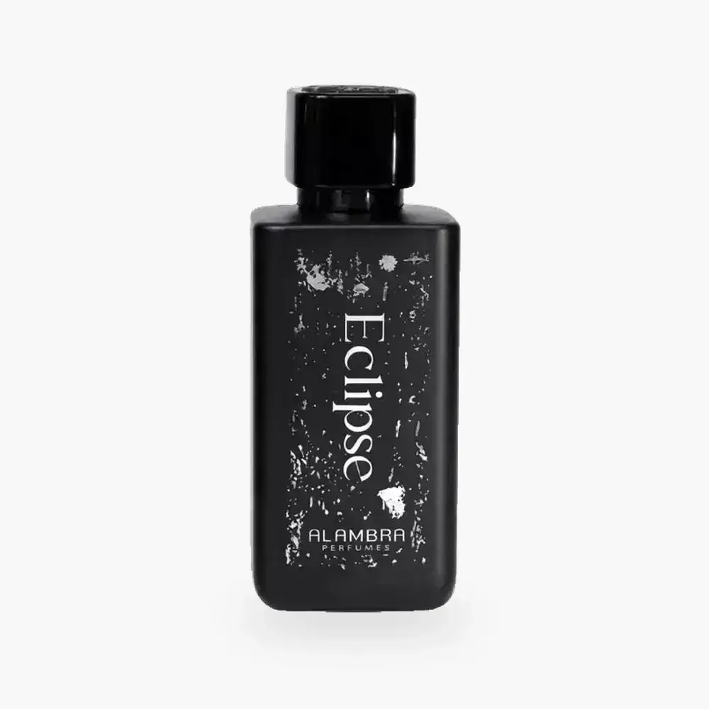 Eclipse — 100 ML