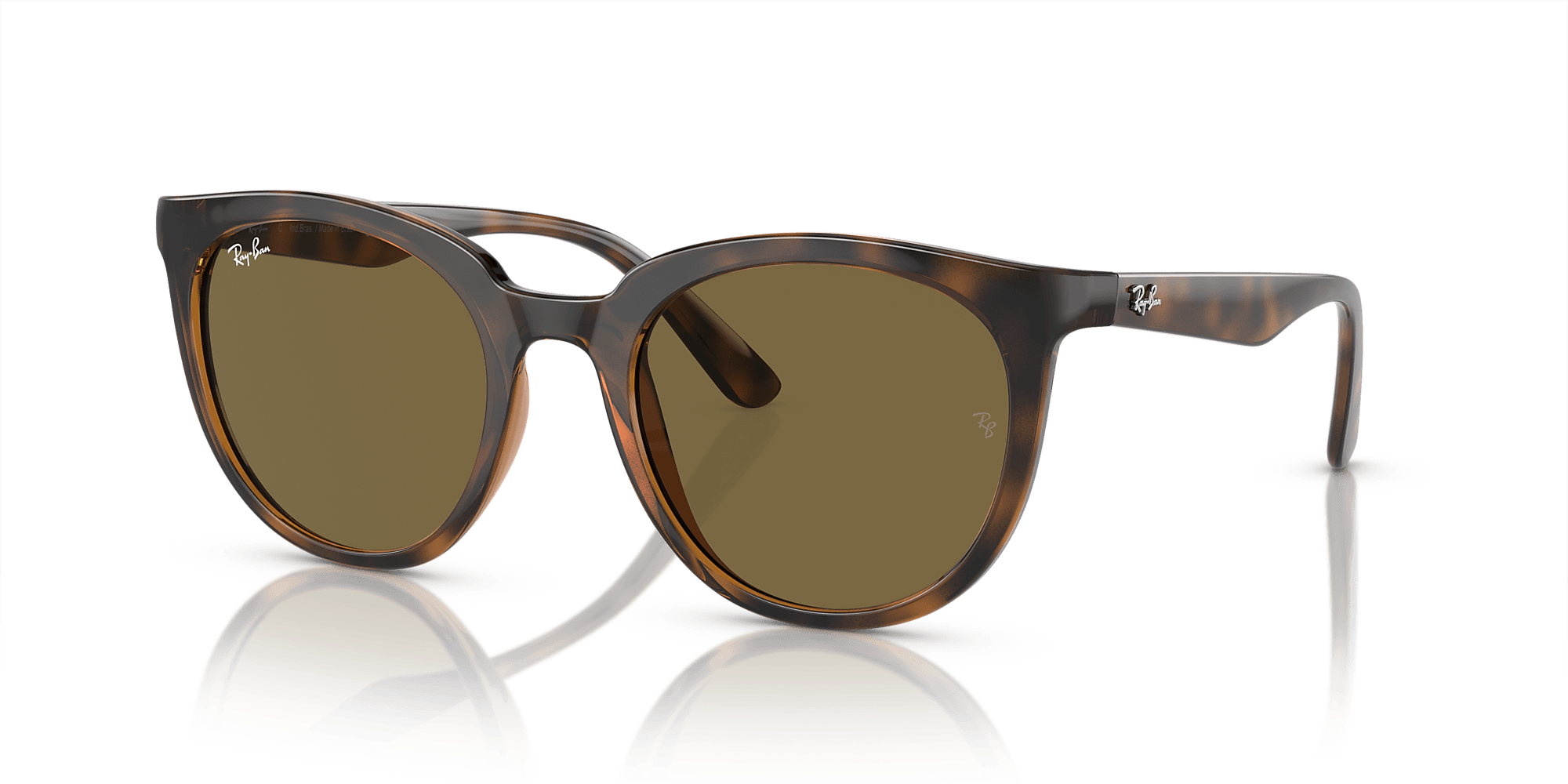 Óculos de Sol RB4383L