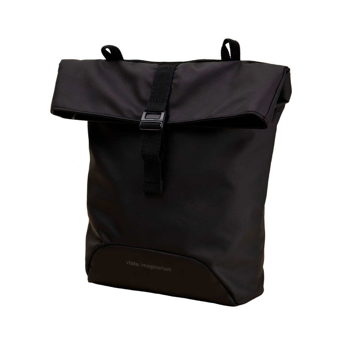 Bolsa G Preta Mandm Único
