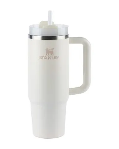 Stanley Copo Quencher Cream 1.18L