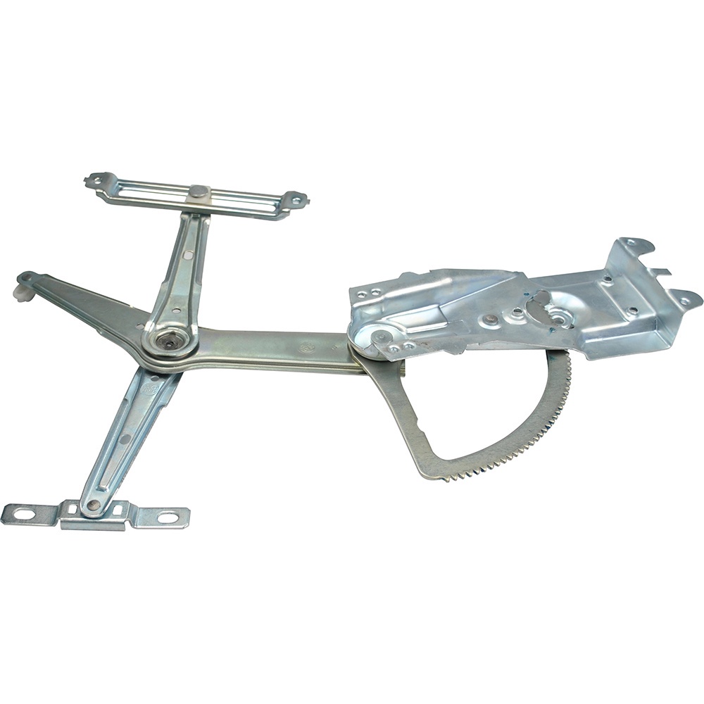 Máquina Vidro Elétrico Sem Motor Dianteira Esquerda Astra 98 A 11