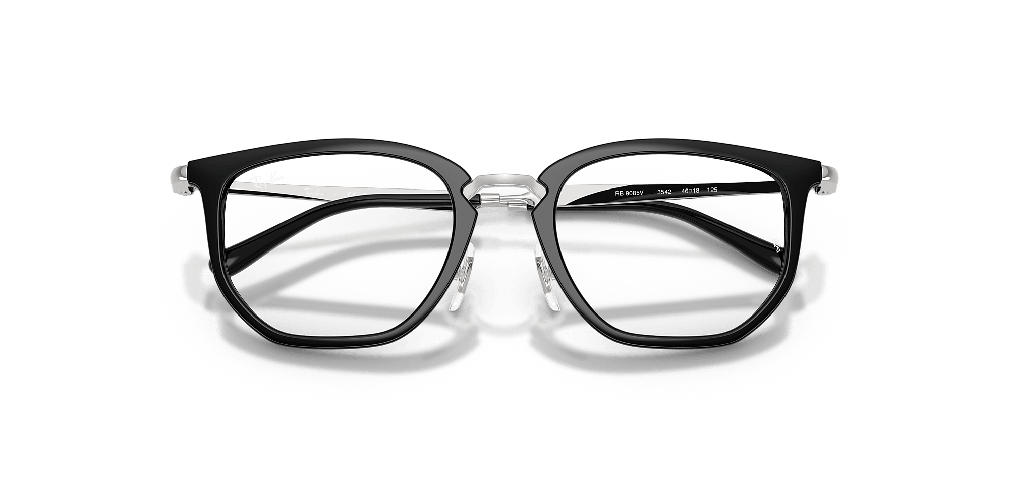 Foto 5 de RB9085V Optics Kids