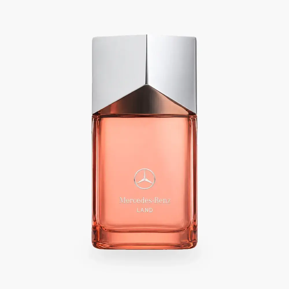 Land — 60 ML