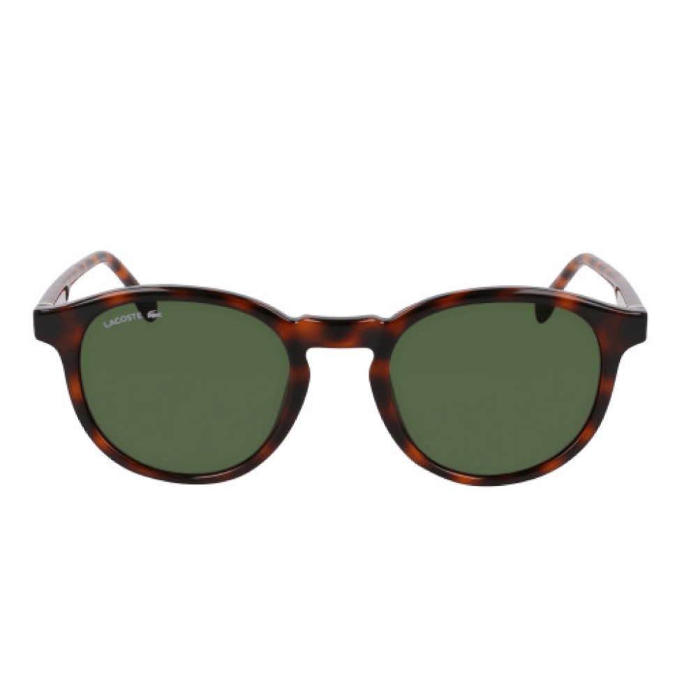 Óculos de Sol Unissex Lacoste L6030S N Havana