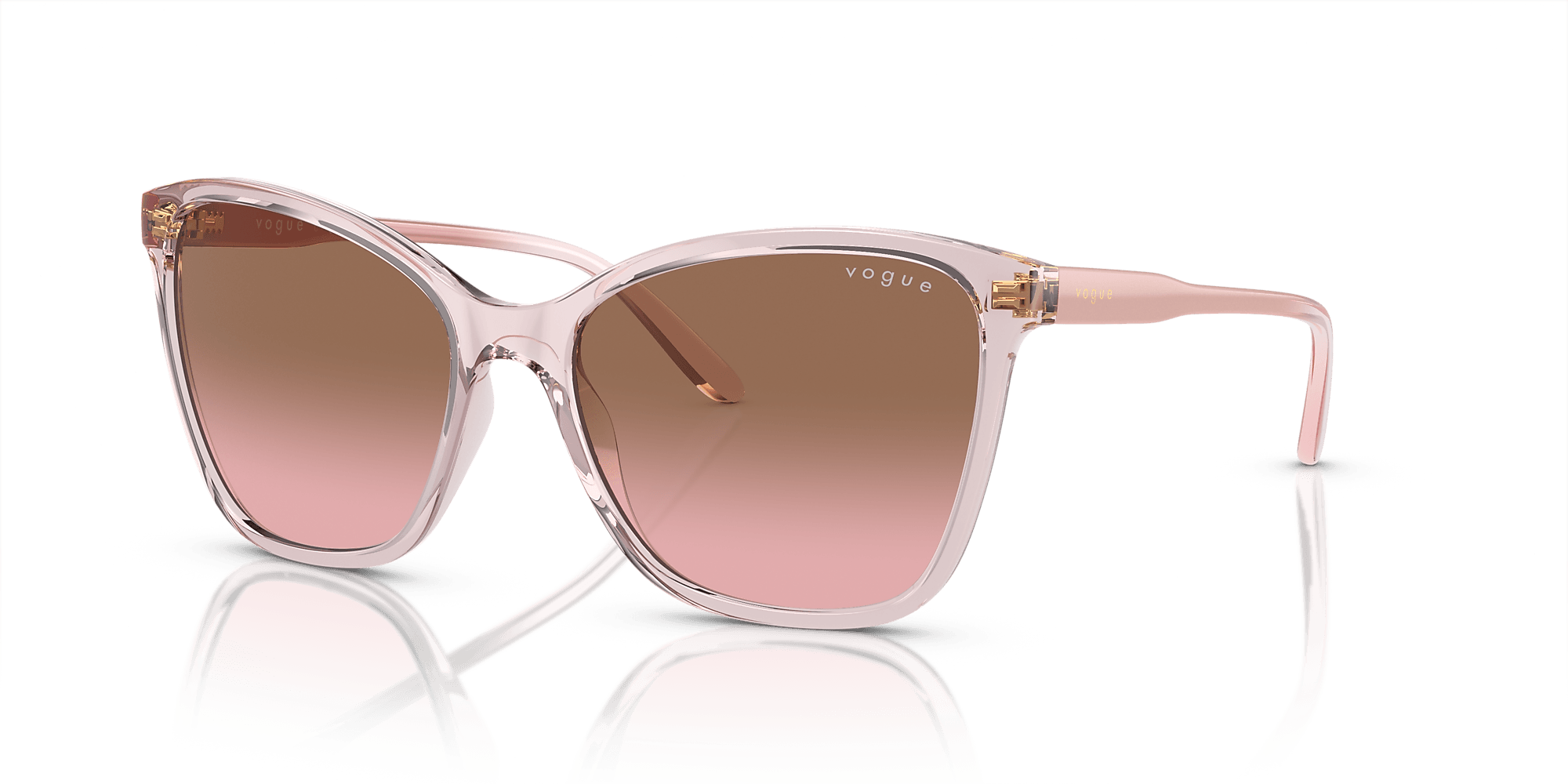 Óculos de Sol VO5520S