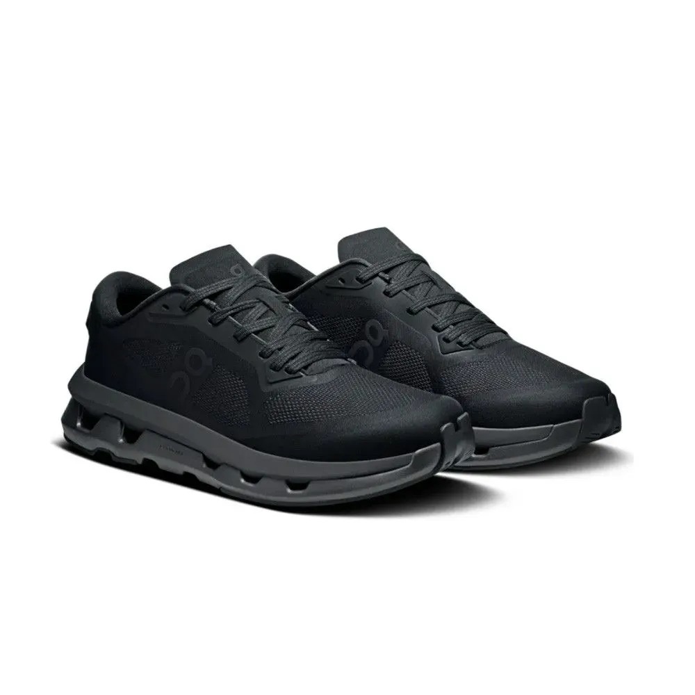 On Running Cloudzone 1 Eclipse Feminino — 34, Novo