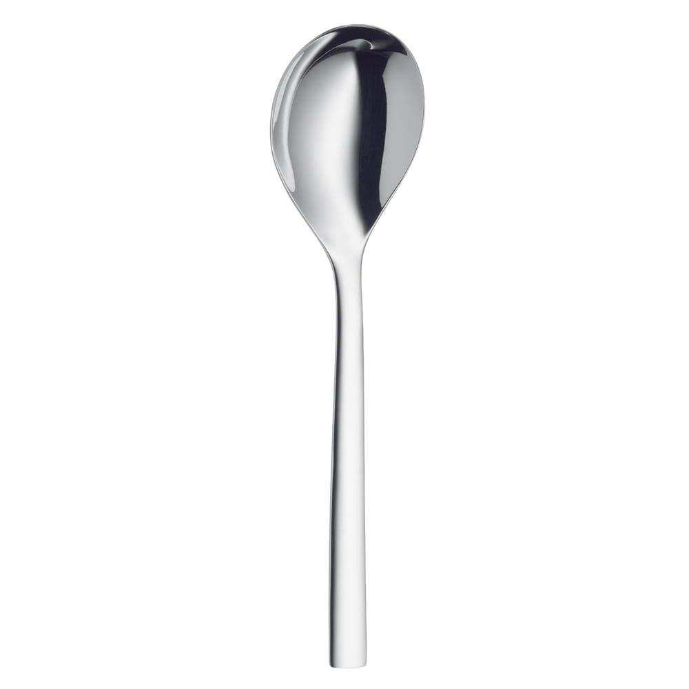 Colher para Serviço em Aço Inox Nuova WMF