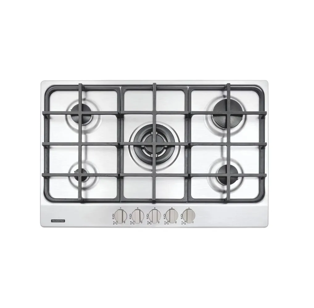 CUBA SLIM SOBREPOR DECA RETANGULAR 50CM BRANCO - DECA
