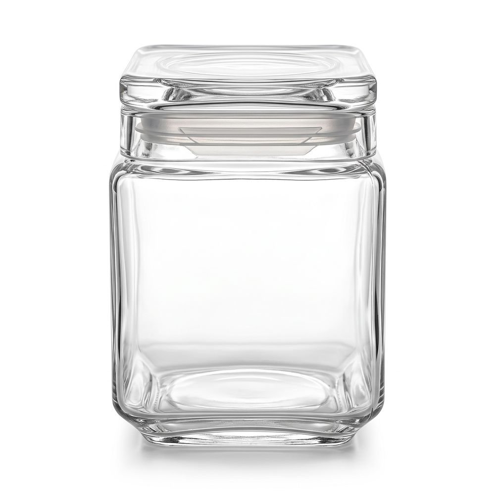 Pote Home Style Cube 15 cm x 11 cm