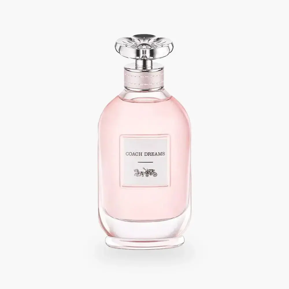 Dreams Coach — 40 ML