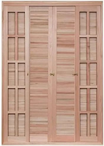 PORTA VNZ E CAIXILHO CORRER VQ 2,13X2,00X14 RDSL