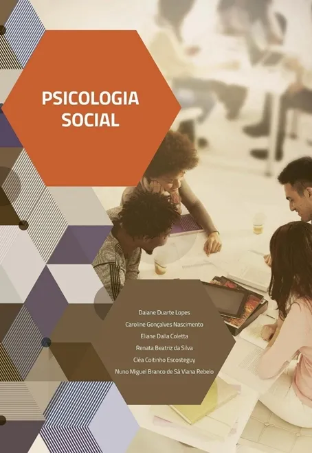 Psicologia Social