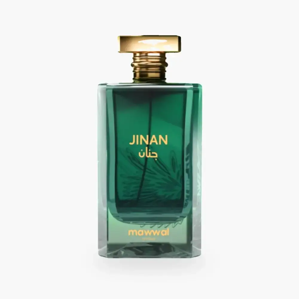Jinan — 100 ML