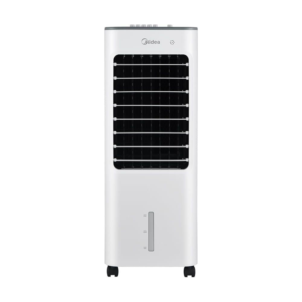 Climatizador de Ar Midea 5L ACM51 110V
