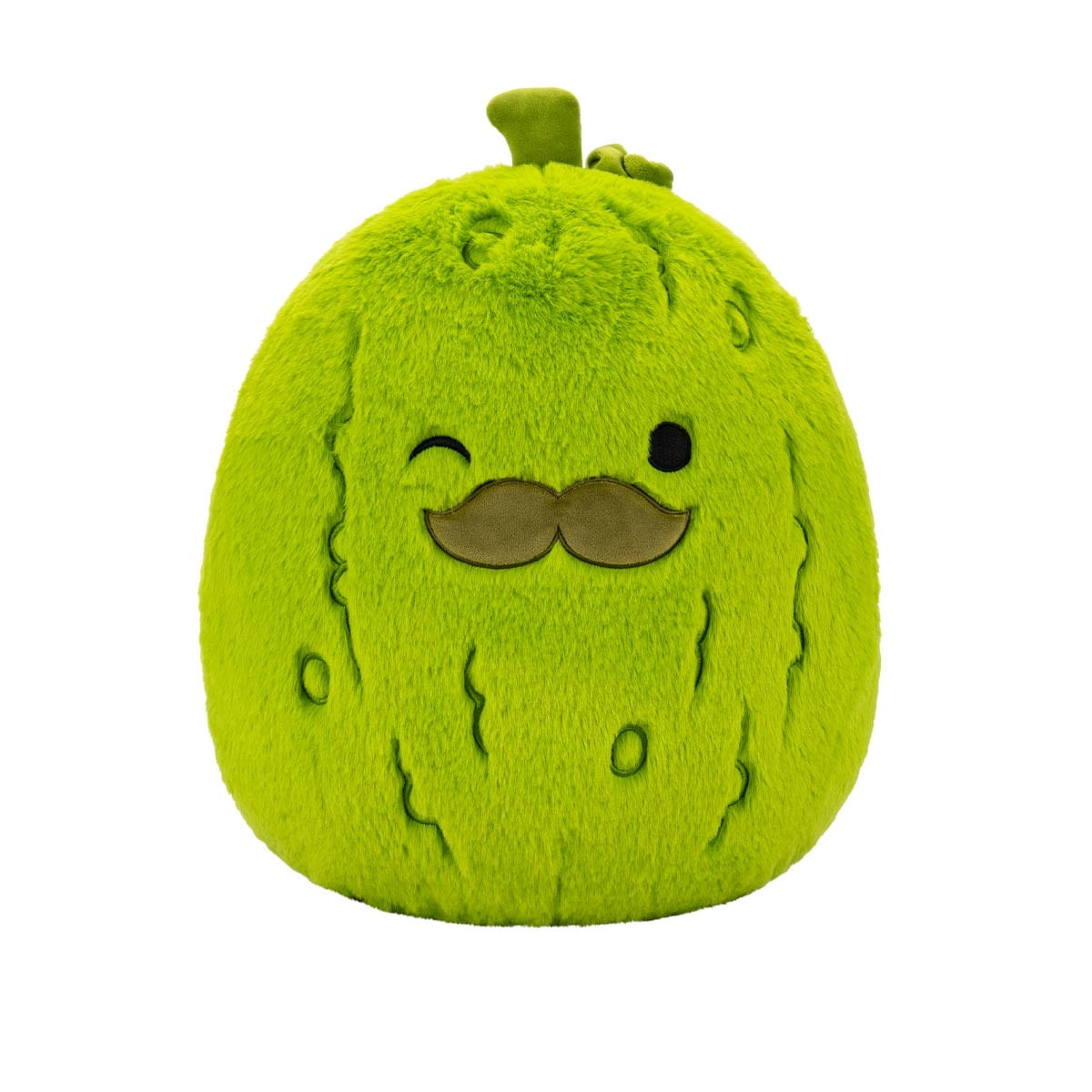 Pelúcia Charles De 30Cm - Squishmallows