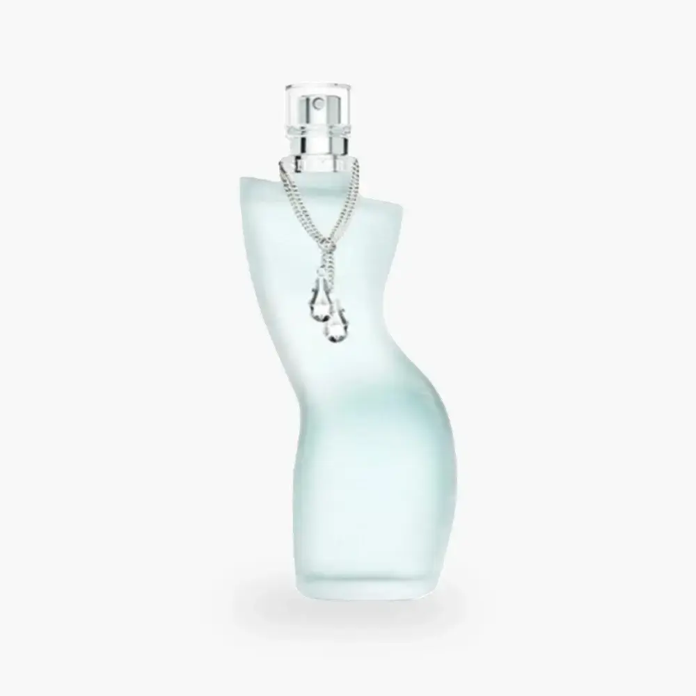 Dance Diamonds — 80 ML