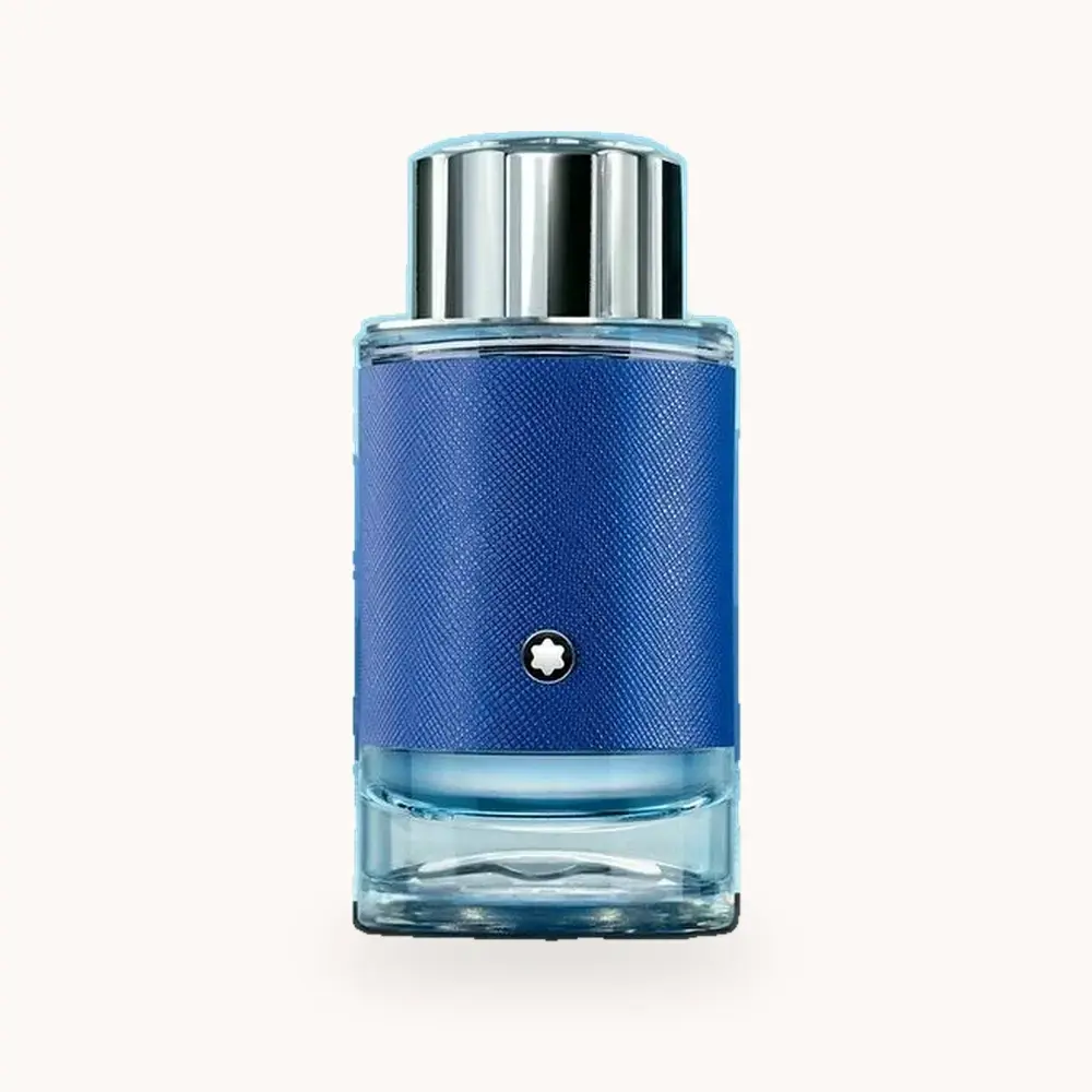 Explorer Ultra Blue — 30 ML