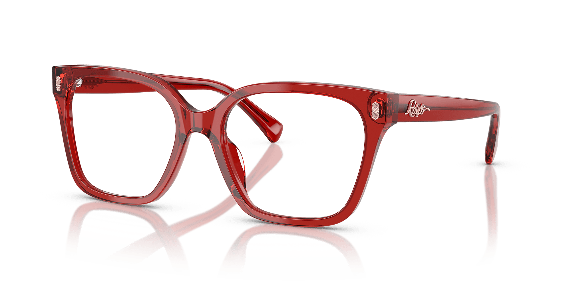 Óculos de Grau RA7158U