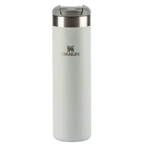 Garrafa Térmica Aerolight Stanley 591ML