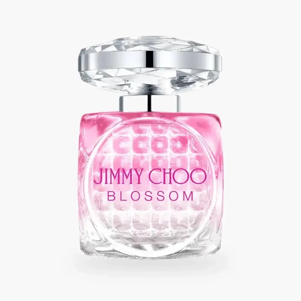 Blossom Special Edition — 40 ML