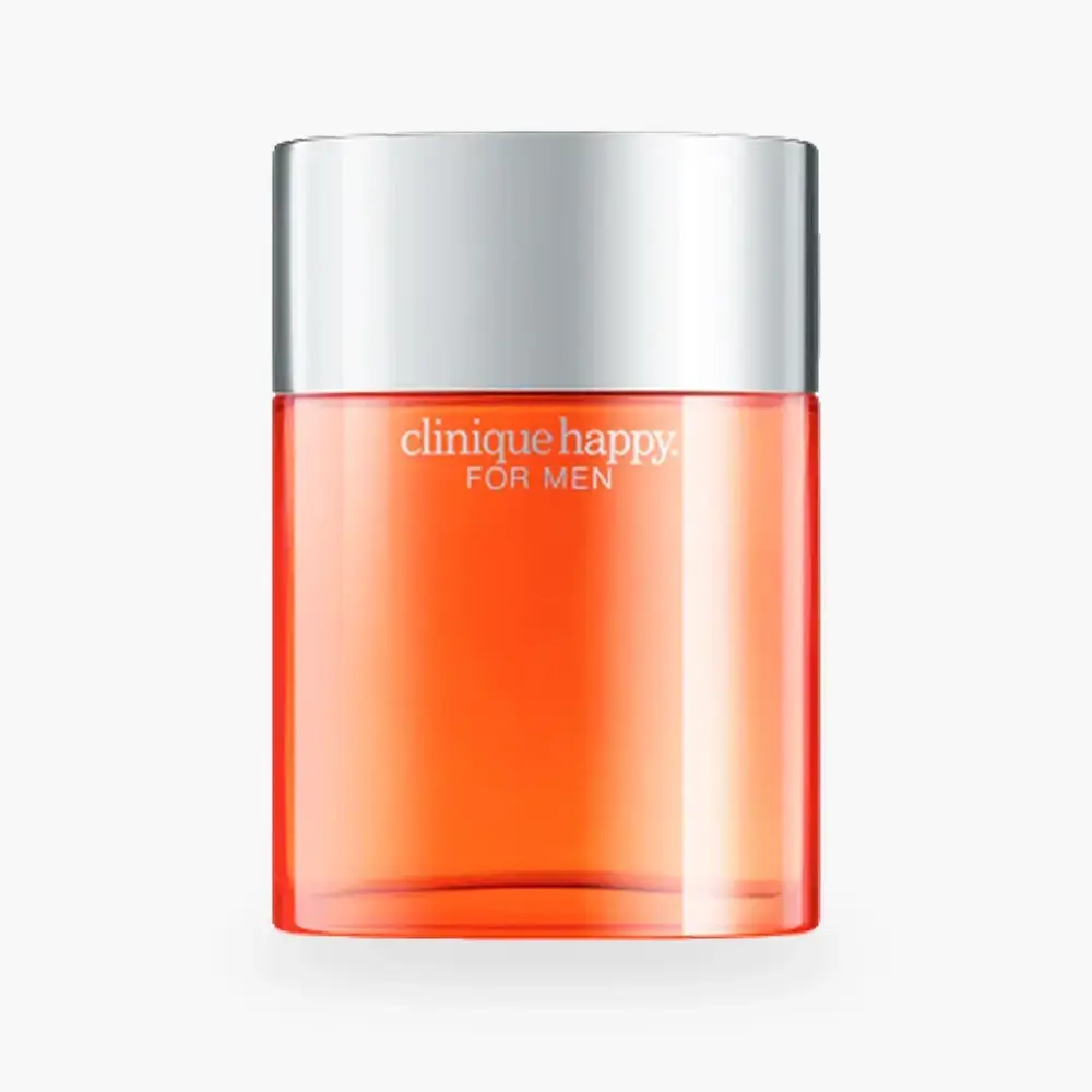 Clinique Happy for Men — 100 ML