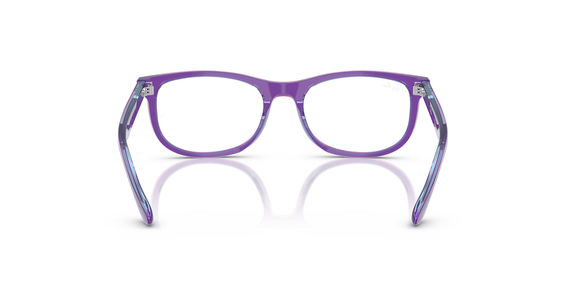 Foto 4 de RB1642 Optics Kids