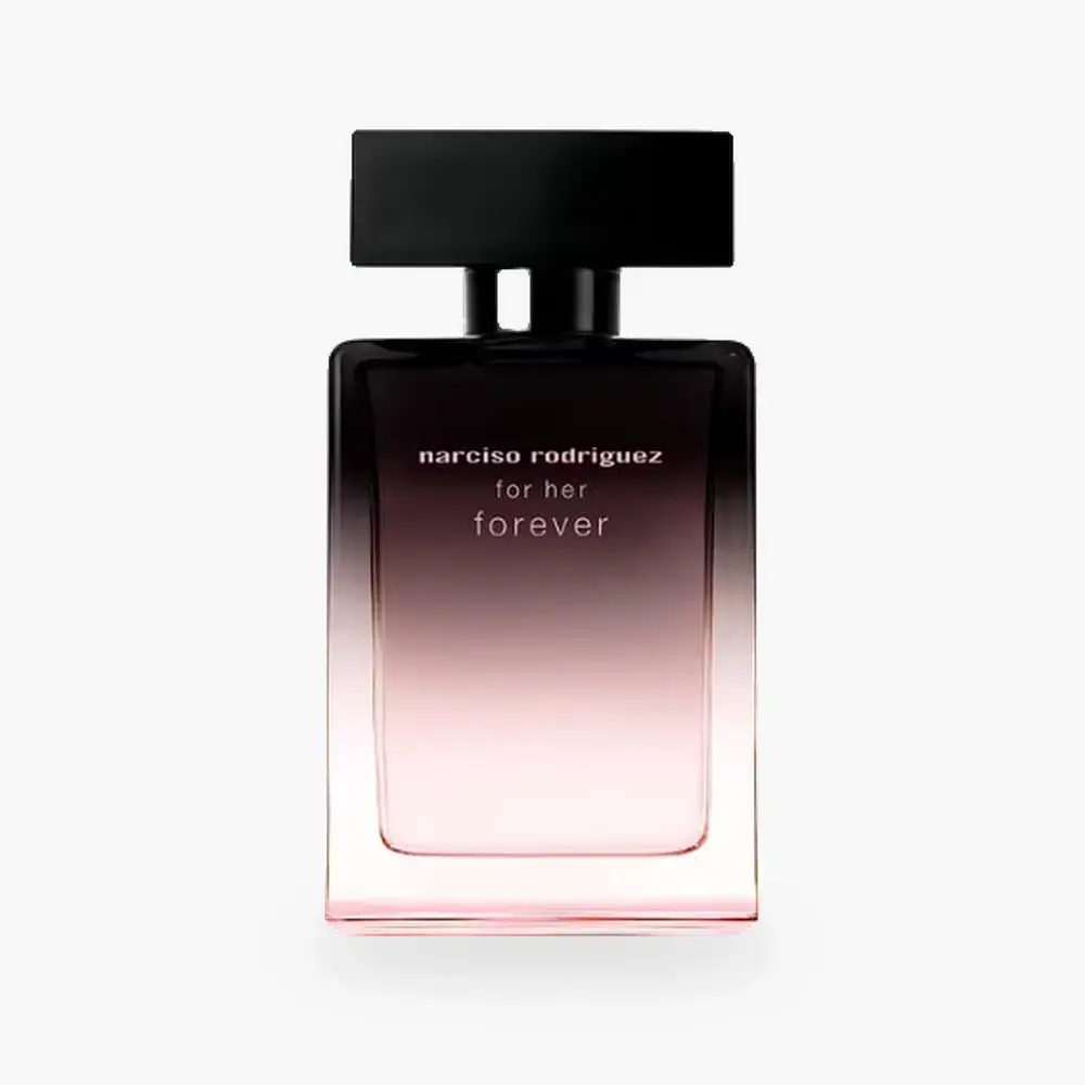 For Her Forever — 100 ML