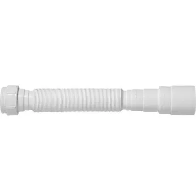 SIFAO TUBO EXTEN BR PORCA PP 70CM BLUKIT