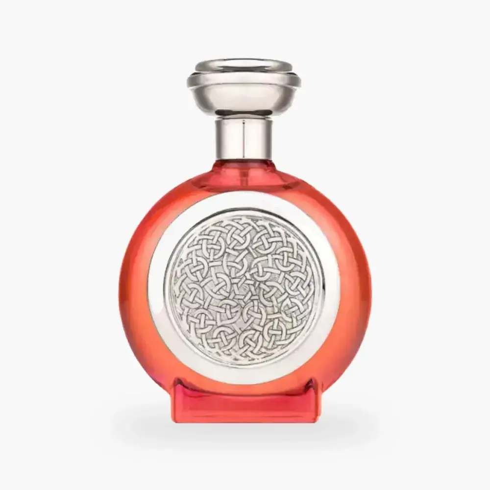 Harmonious — 100 ML (S/ CAIXA C/ TAMPA)
