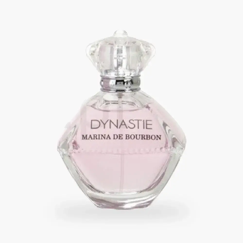 Dynastie Mademoiselle Princesse — 100ML