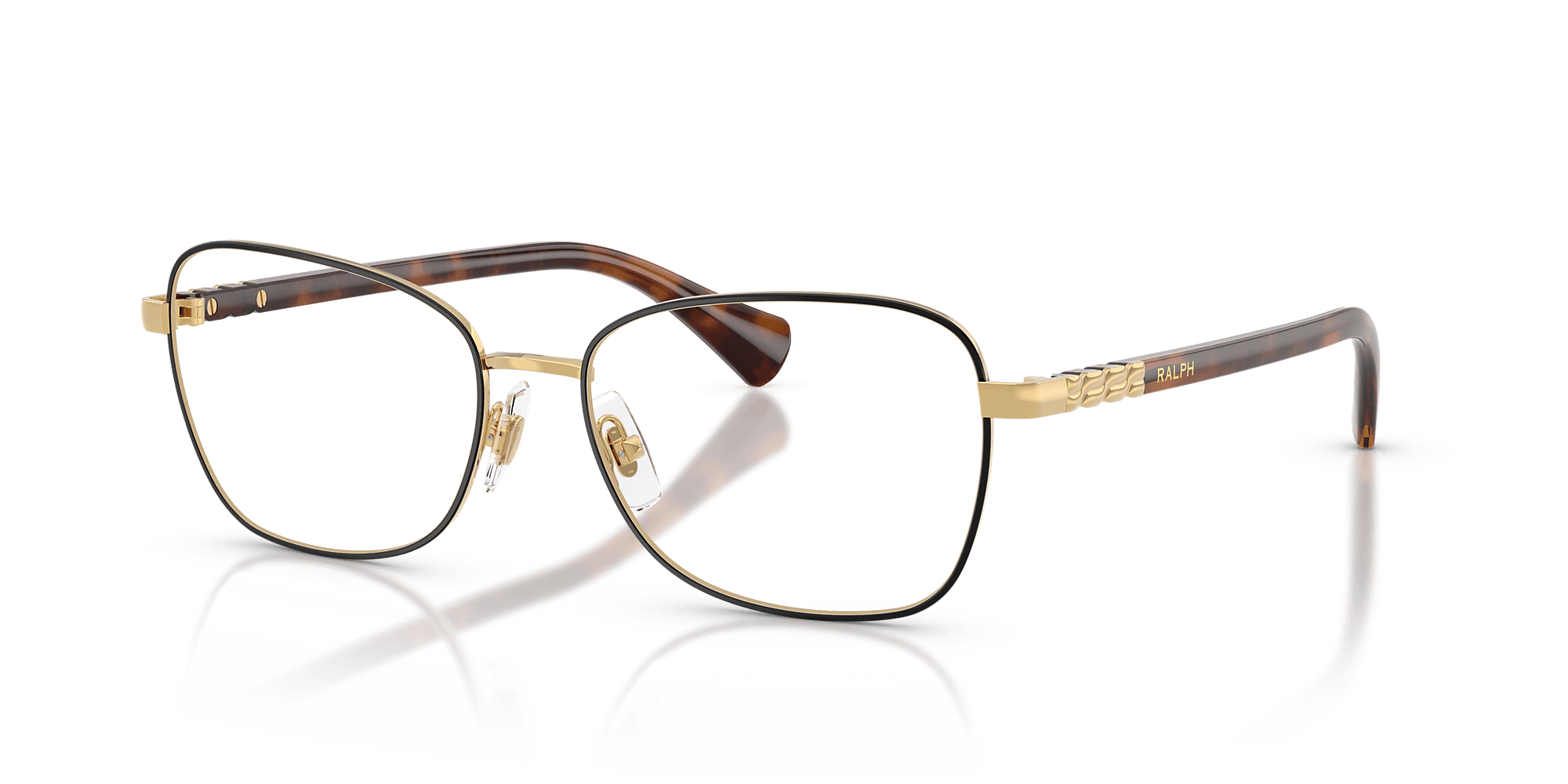 Óculos de Grau RA6062