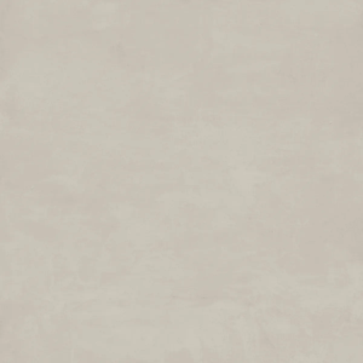 RT76303 - Oregon Gris 76x76 Acetinado
