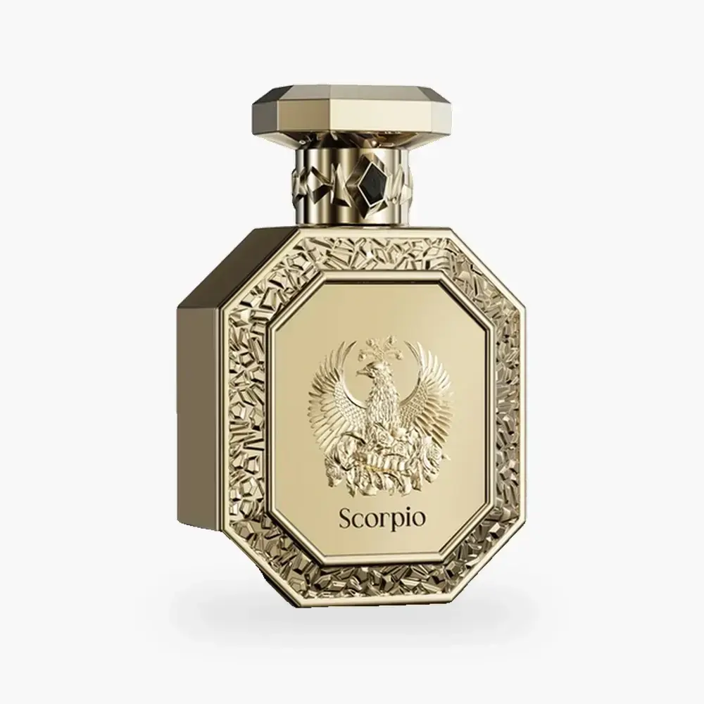 Scorpio — 90 ML