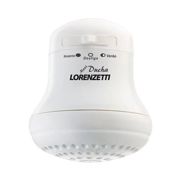 CHUVEIRO MAXI DUCHA ULTRA BC 220V/3200W - 7530113