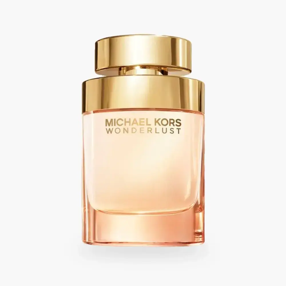 Wonderlust — 50 ML