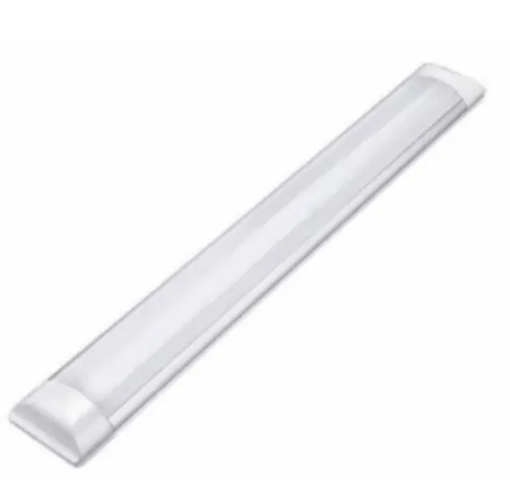 LUMINARIA STYLE TUBE 36W 6500K 3603 GALAXY