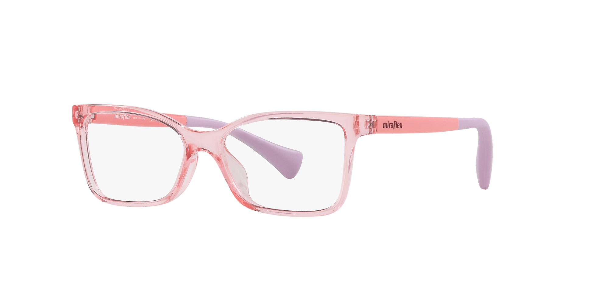 Óculos de Grau MF4011