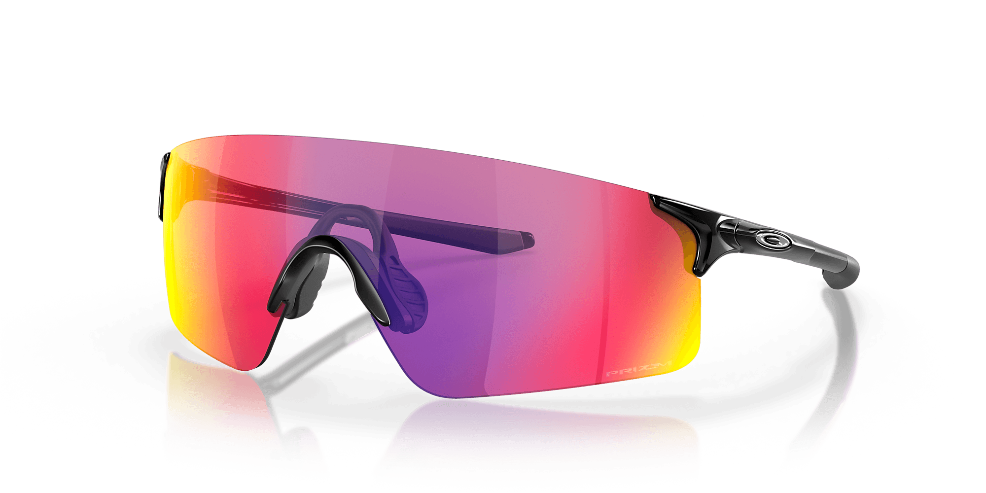 EVZERO BLADES