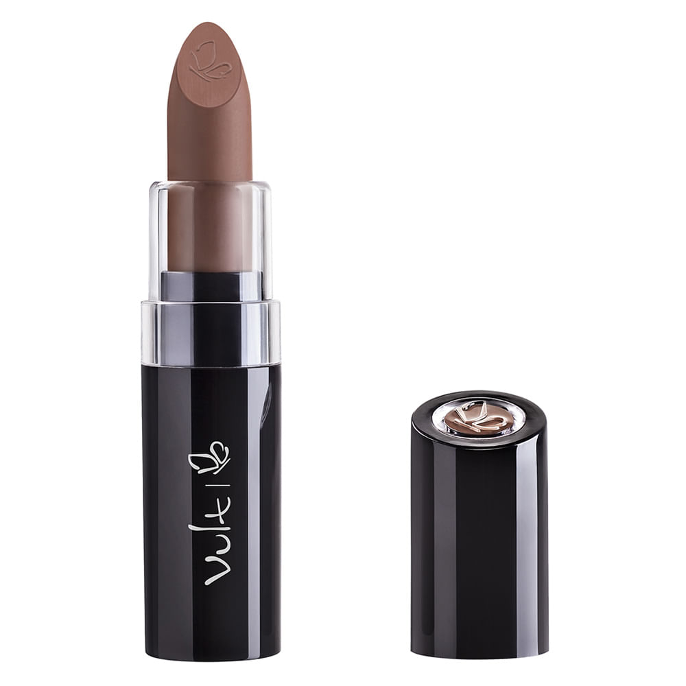Make Up Vult - Batom Matte — 020