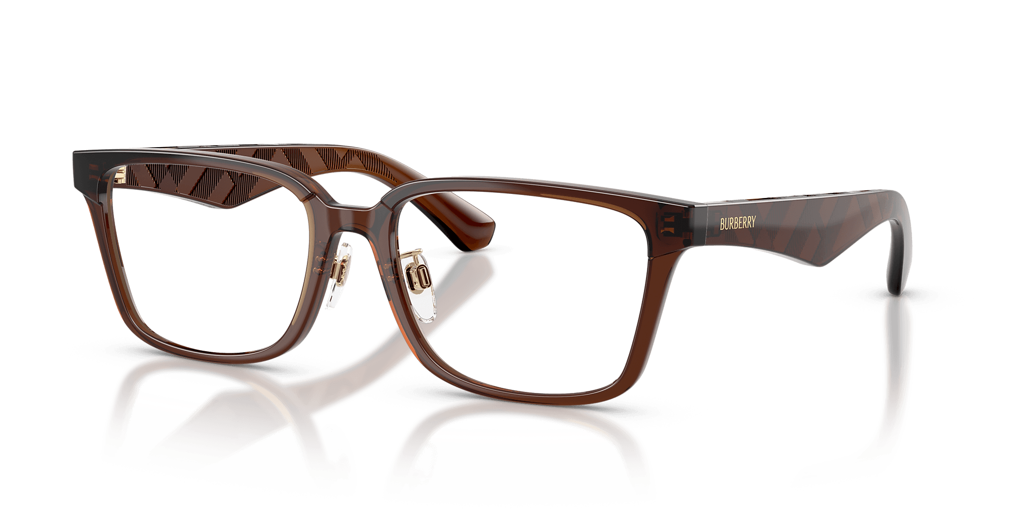 Óculos de Grau BE2450D
