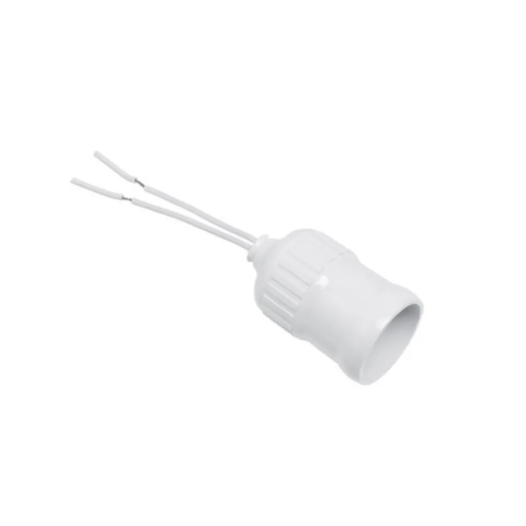 SOQUETE COM RABICHO BRANCO PLUZIE